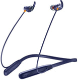 iTEl Roar 55 Neckband