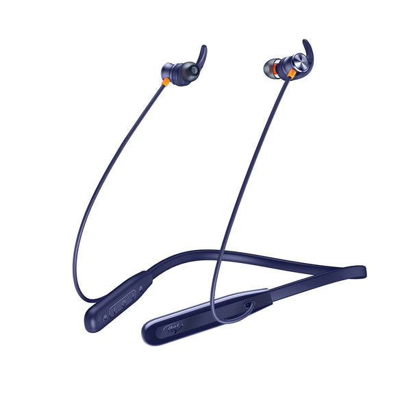 Itel best sale neckband price