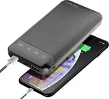 Nextech 10000MAH Slender (Power Bank)