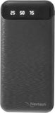 Nextech 10000MAH Slender (Power Bank)