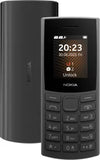 Nokia 106 4G