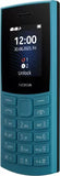 Nokia 106 4G