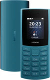 Nokia 106 4G