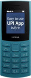 Nokia 106 4G