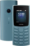 NOKIA HMD 110 DS