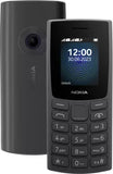 NOKIA HMD 110 DS