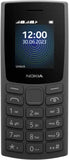 NOKIA HMD 110 DS