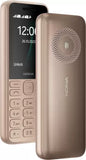 Nokia 130 DS