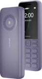 Nokia 130 DS