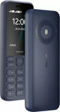 Nokia 130 DS