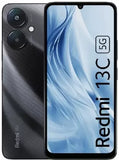 Redmi 13C 5G ( 4GB | 128GB )