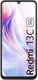 Redmi 13C 5G ( 8GB | 256GB )