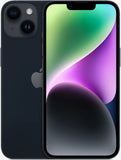 Apple iPhone 14 Plus 5G ( 512 GB MEMORY )