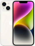 Apple iPhone 14 Plus 5G ( 512 GB MEMORY )