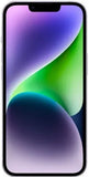 Apple iPhone 14 Plus 5G ( 512 GB MEMORY )