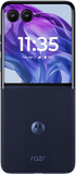 Motorola razr 50 ultra 5G (12GB + 512 GB) (After Card offer)