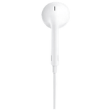 Apple Lightning Jack Wired Headphone