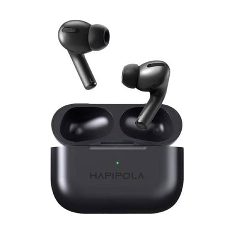 HAPIPOLA TWS Candy Immersive Audio