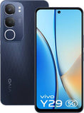 Vivo Y29 5G (4GB + 128GB)