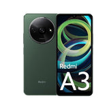 Redmi A3 ( 4GB | 128GB )