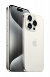 Apple iPhone 15 Pro Max 5G ( 512 GB MEMORY )