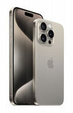 Apple iPhone 15 Pro Max 5G ( 1TB MEMORY )
