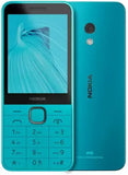 Nokia 235 4G DS