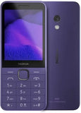 Nokia 235 4G DS