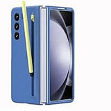 OB SAMSUNG Galaxy Stylus S Pen