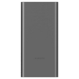 Xiaomi 20000 MAH MI 22.5W (Power Bank)