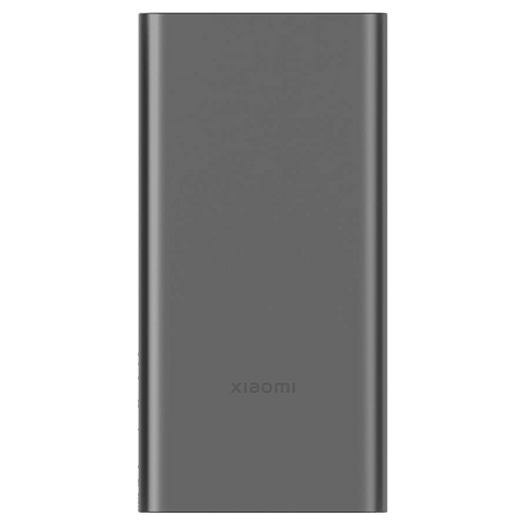 Xiaomi 20000 MAH MI 22.5W (Power Bank)