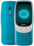 Nokia 3210 4G DS