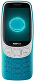 Nokia 3210 4G DS