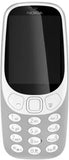 Nokia 3310 DS