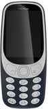 Nokia 3310 DS