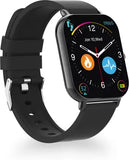 SHKOD 1 PRO SMARTWATCH