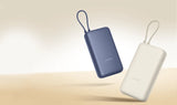 Xiaomi 20000 MAH MI 33 W (Power Bank)