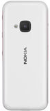 Nokia 5310 DS