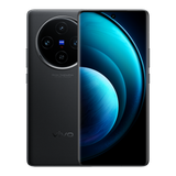 Vivo X100  5G ( 16GB | 512GB )