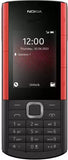 NOKIA 5710 DS