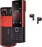 NOKIA 5710 DS