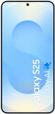 Samsung Galaxy S25 5G ( 12GB + 512GB)