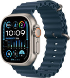 Apple Watch Ultra 2 (49 MM)
