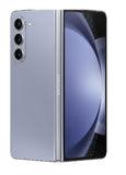 Samsung Galaxy Z Fold 5 5G ( 12GB | 256GB )