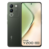 Vivo Y200 5G (8GB + 256GB)