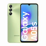 Samsung Galaxy A05s  ( 4GB | 128GB )