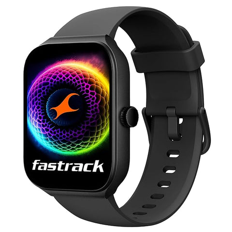 Fastrack Reflex Horizon