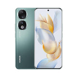 Honor 90 5G ( 8GB | 256GB )