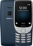 Nokia 8210 4G DS