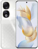 Honor 90 5G ( 8GB | 256GB )